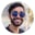 Felipe M.